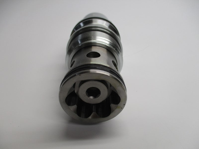 SUN HYDRAULICS LKJCLDV NSNP