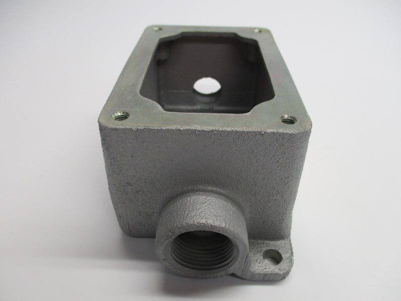 APPLETON EFDC175-NL-Q NSMP