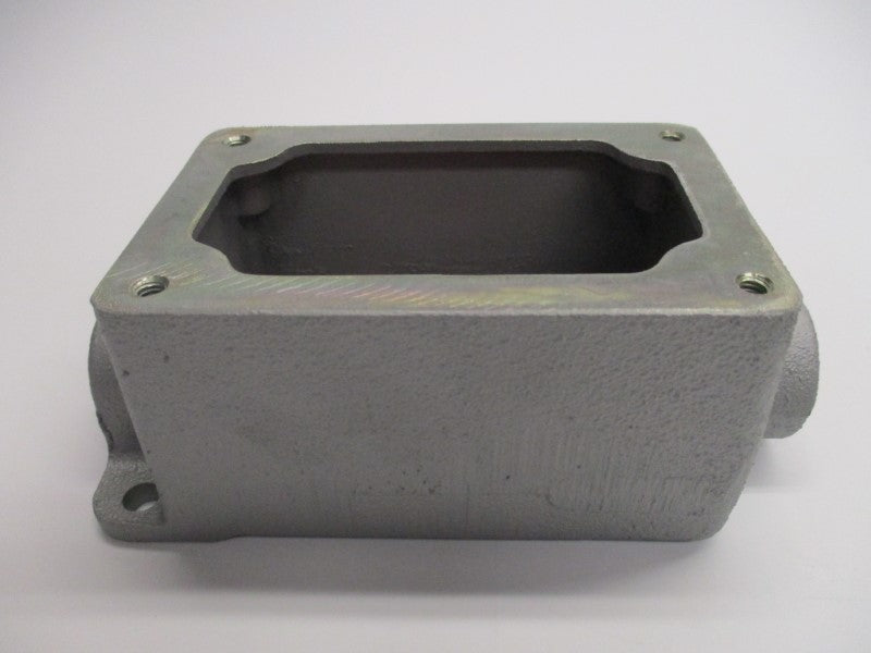 APPLETON EFDC175-NL-Q NSMP