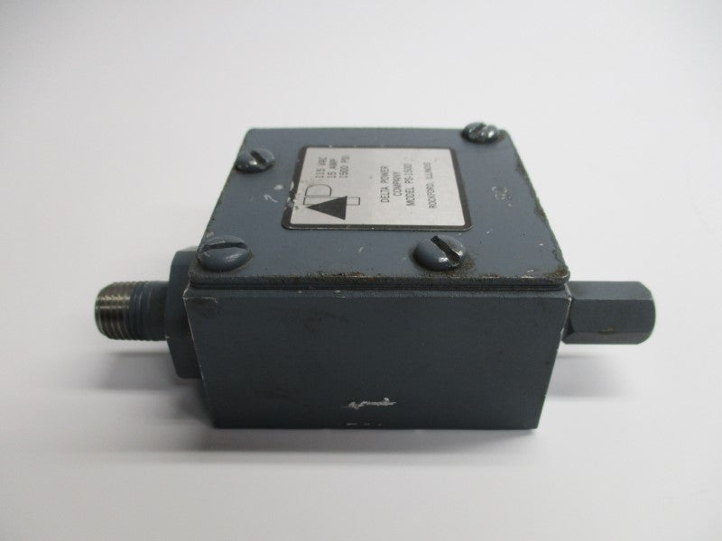 DELTA POWER PS-1500 UNMP