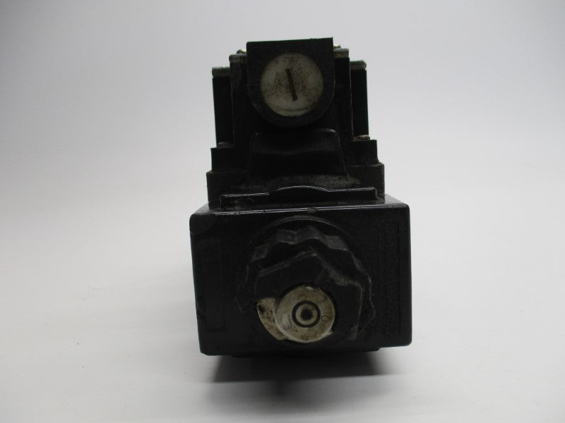 NORTHMAN SWH-G03-C2-A120-10 (AS PICTURED) UNMP