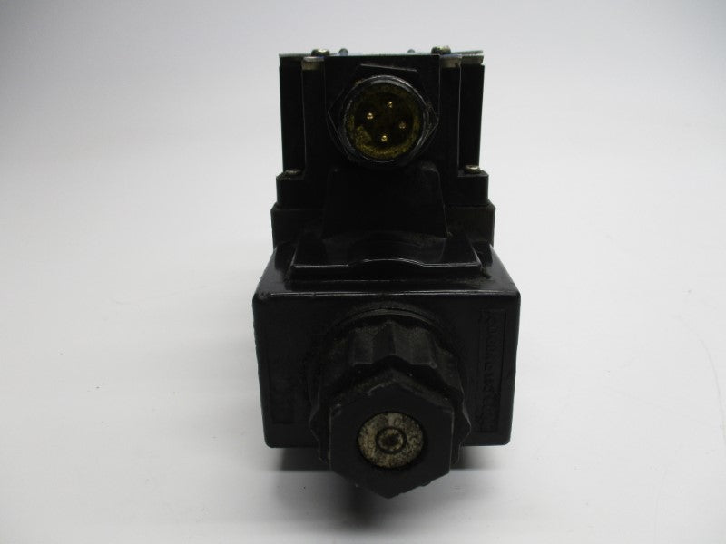 NORTHMAN SWH-G03-C2-A120-10 (AS PICTURED) UNMP