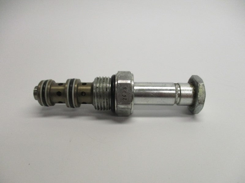 INDUSTRIAL MRO SV08-30 UNMP