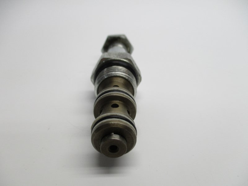 INDUSTRIAL MRO SV08-30 UNMP
