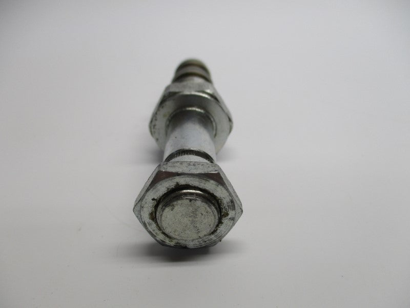 INDUSTRIAL MRO SV08-30 UNMP