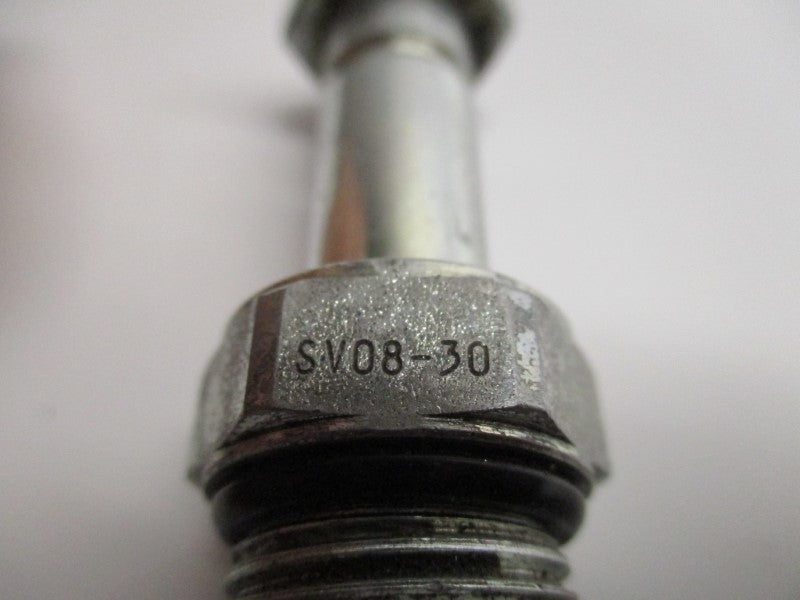 INDUSTRIAL MRO SV08-30 UNMP
