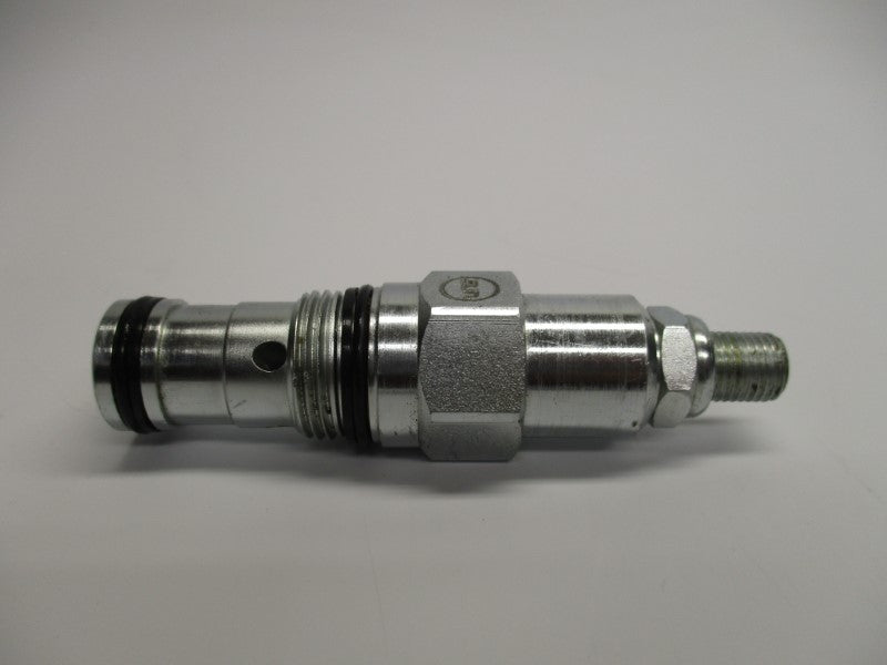 SUN HYDRAULICS NCCBLCN NSNP