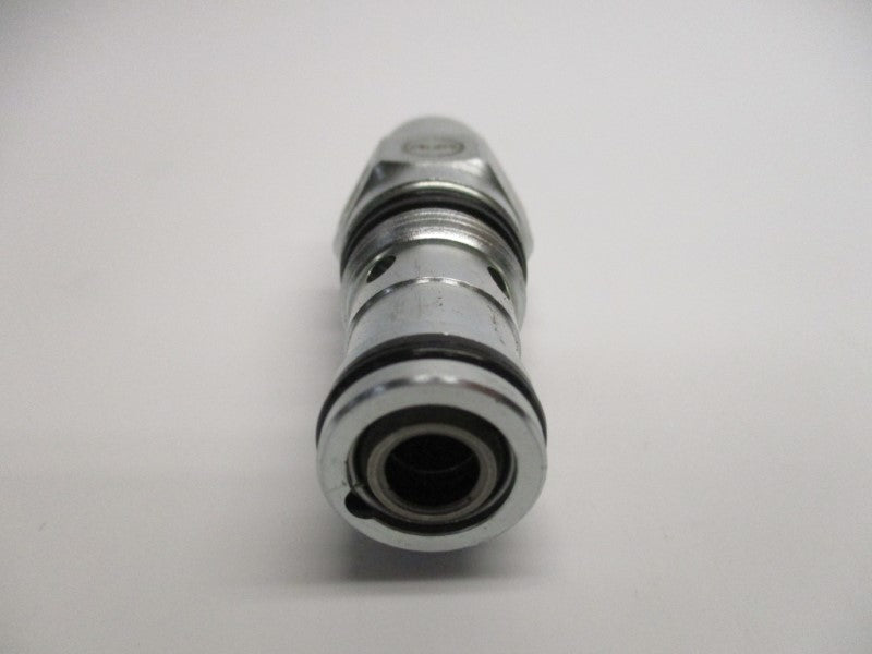 SUN HYDRAULICS NCCBLCN NSNP