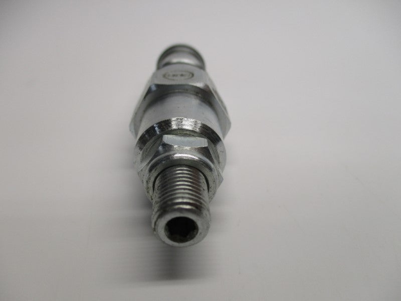 SUN HYDRAULICS NCCBLCN NSNP