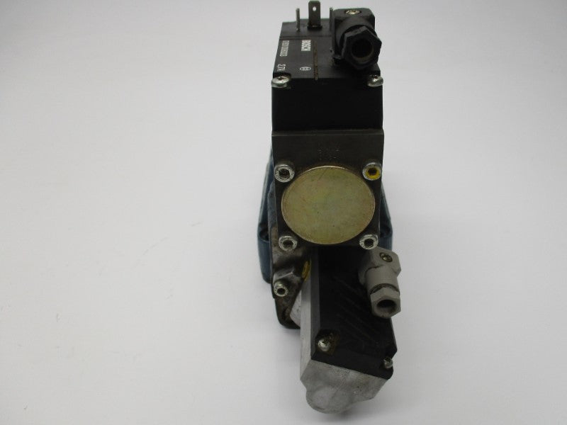 BOSCH 0811404033 UNMP