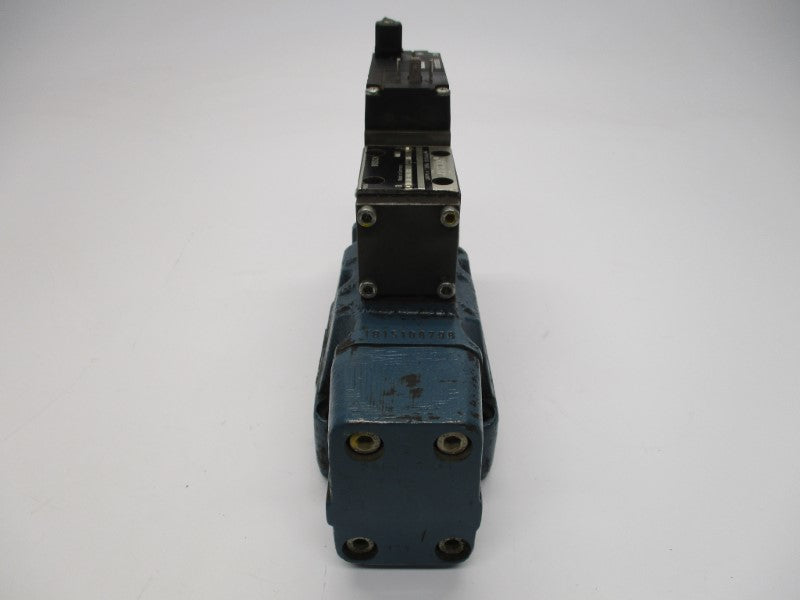 BOSCH 0811404033 UNMP