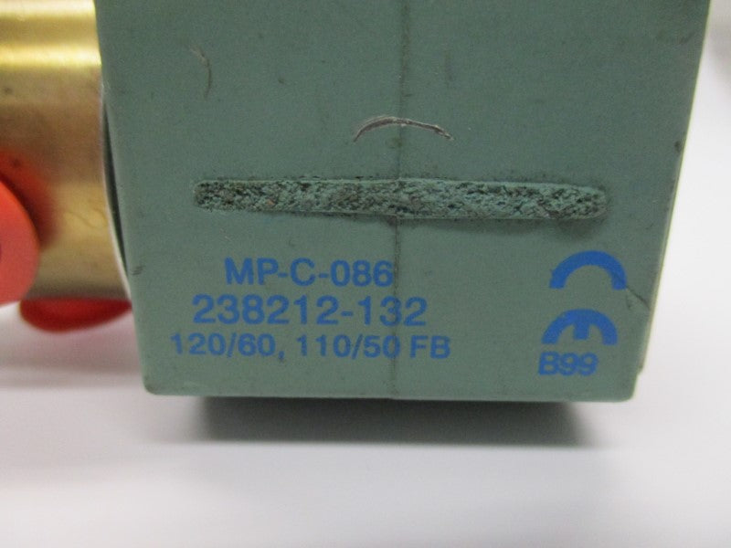 ASCO OPSP8320G1MS NSNP