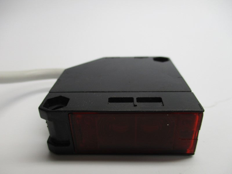 DATASENSOR S6-1-A6 NSNP