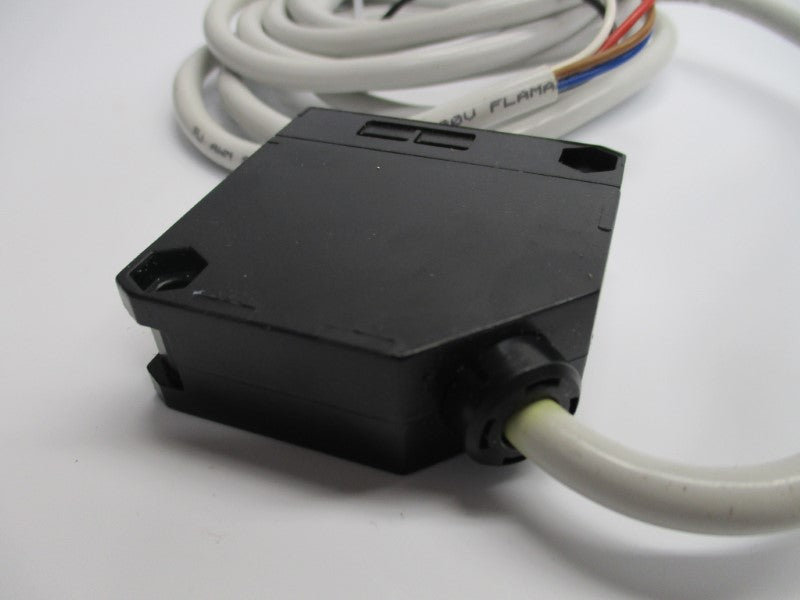 DATASENSOR S6-1-A6 NSNP