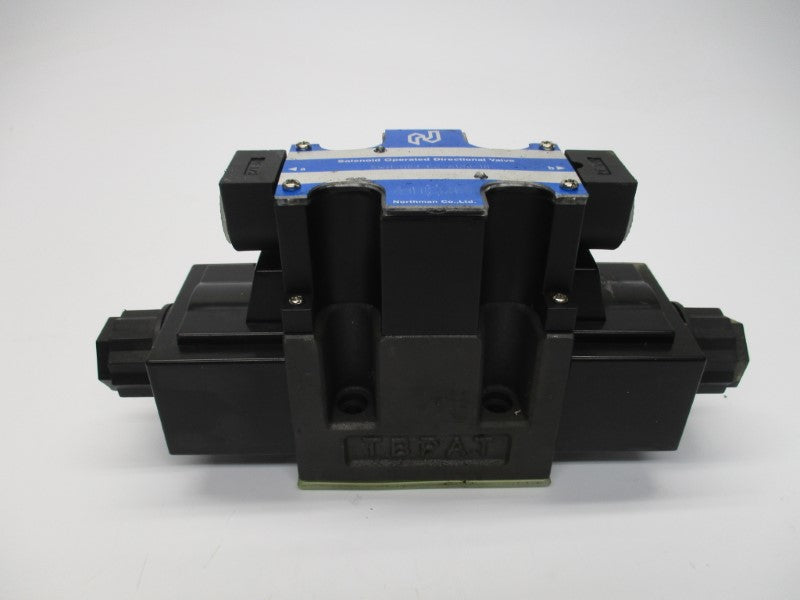 NORTHMAN SWH-G03-C2-A120-10 NSNP