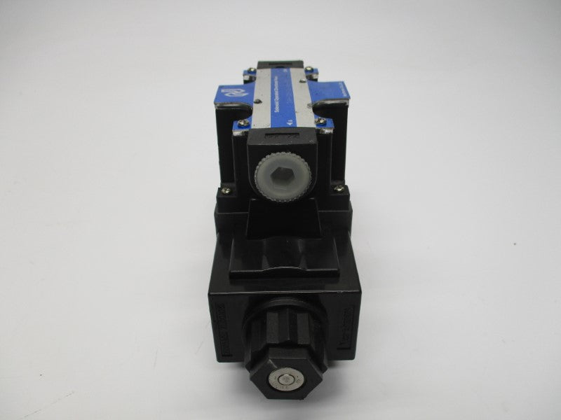 NORTHMAN SWH-G03-C2-A120-10 NSNP