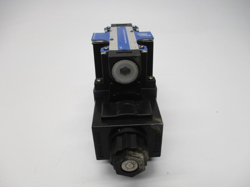 NORTHMAN SWH-G03-C2-A120-10 NSNP