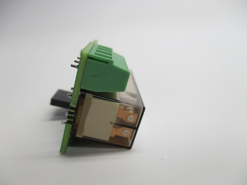 ROCKWELL AUTOMATION 319281-B04 NSNP