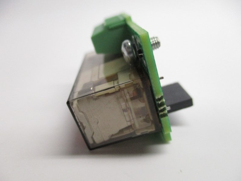 ROCKWELL AUTOMATION 319281-B04 NSNP