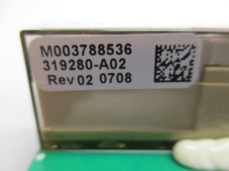ROCKWELL AUTOMATION 319281-B04 NSNP