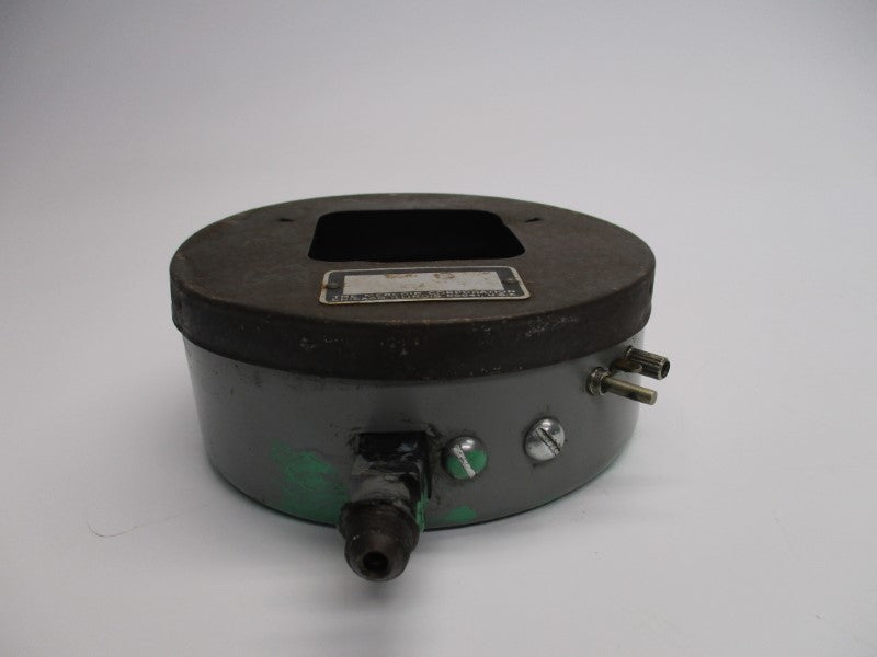 MERCOID DR-21-2L-9S UNMP