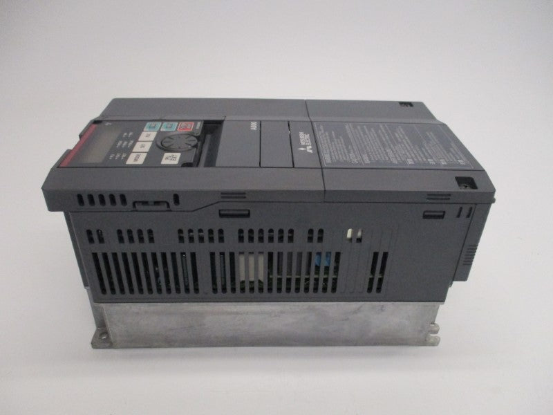 MITSUBISHI FR-A840-1.5K-1 NSMP