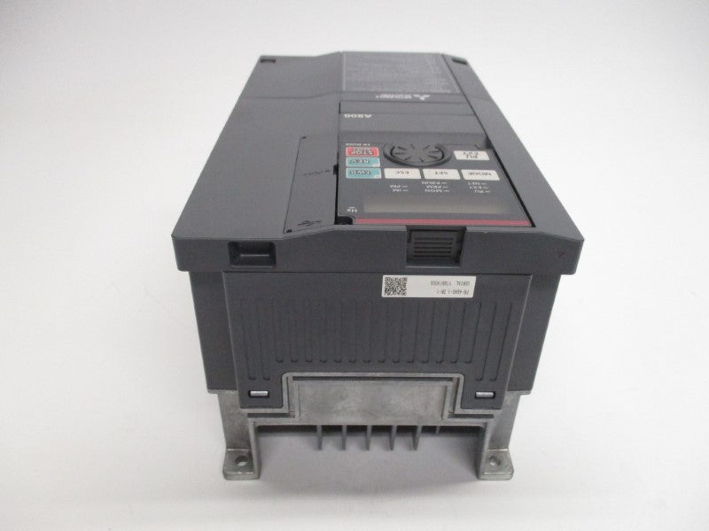 MITSUBISHI FR-A840-1.5K-1 NSMP