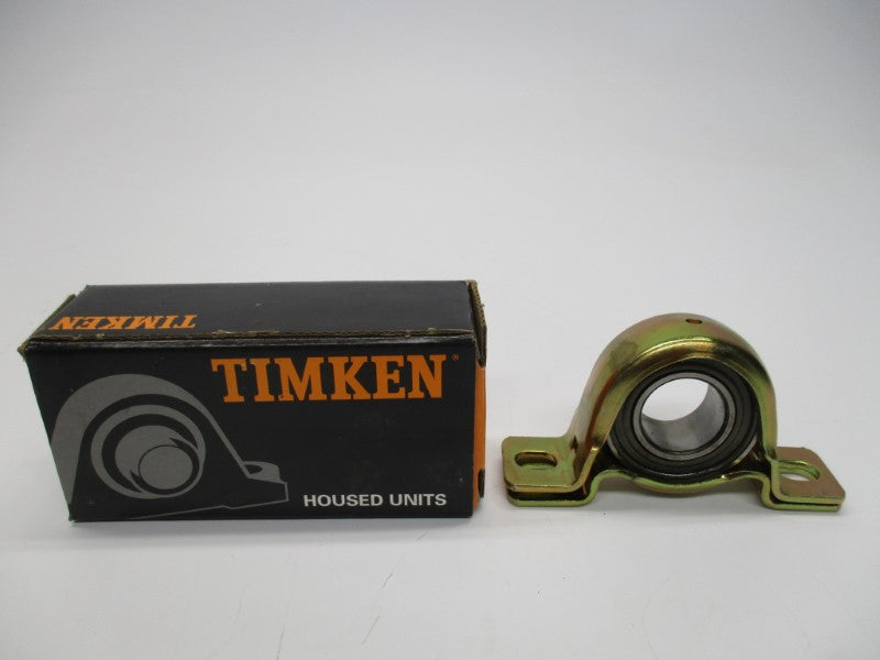 TIMKEN PB1 NSMP