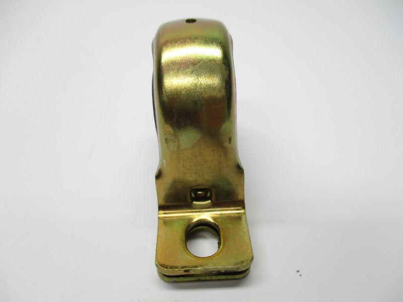TIMKEN PB1 NSMP