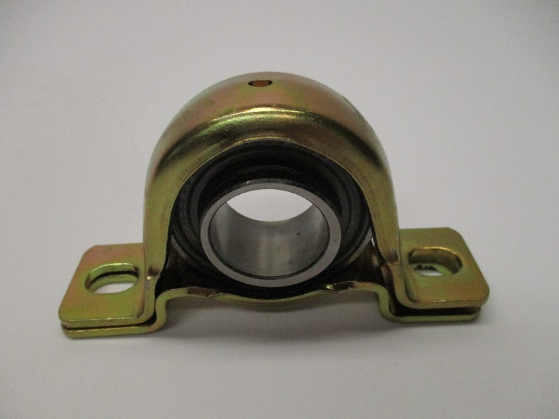 TIMKEN PB1 NSMP