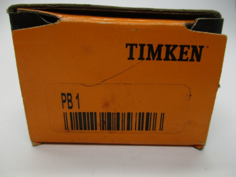 TIMKEN PB1 NSMP