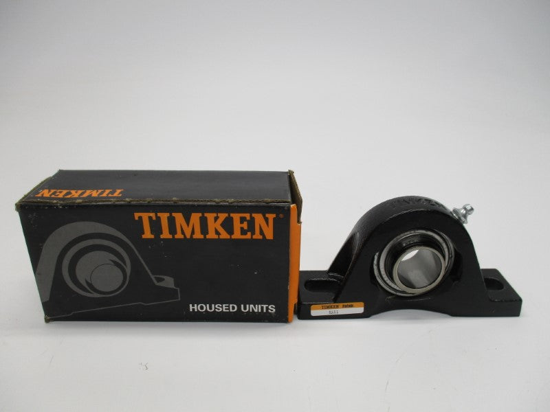 TIMKEN RAK1 NSMP