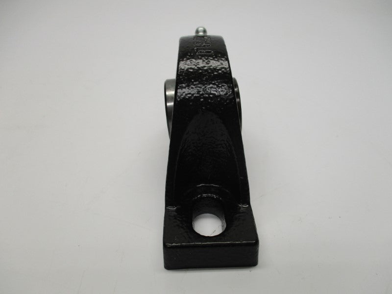 TIMKEN RAK1 NSMP