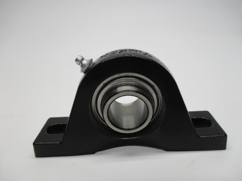 TIMKEN RAK1 NSMP