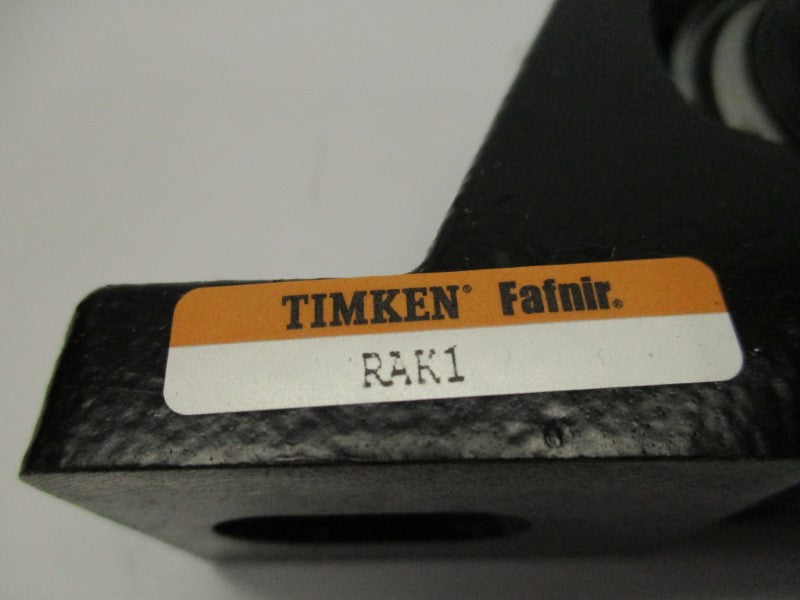 TIMKEN RAK1 NSMP