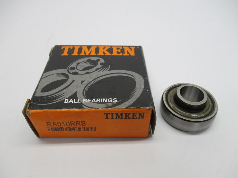 TIMKEN RA010RRB NSMP
