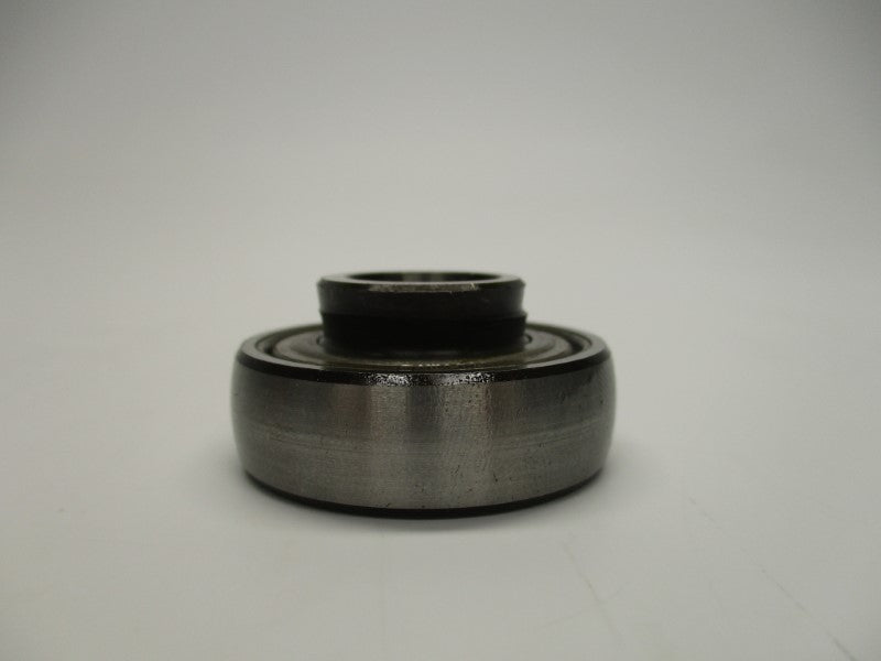 TIMKEN RA010RRB NSMP