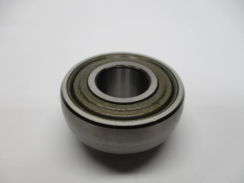 TIMKEN RA010RRB NSMP