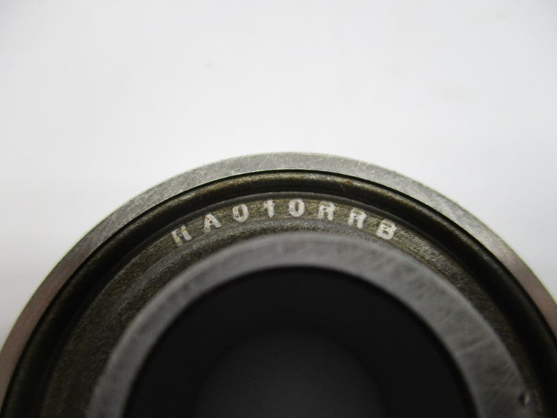 TIMKEN RA010RRB NSMP