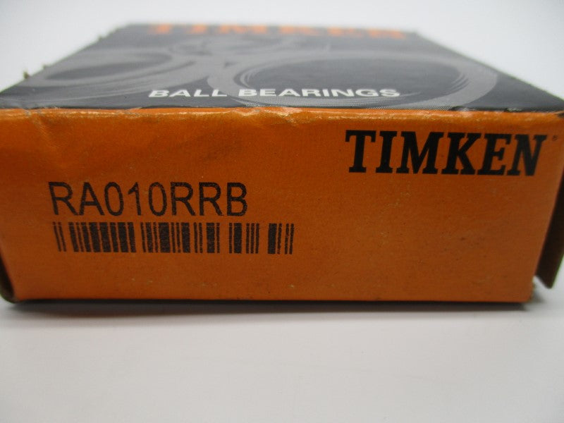 TIMKEN RA010RRB NSMP