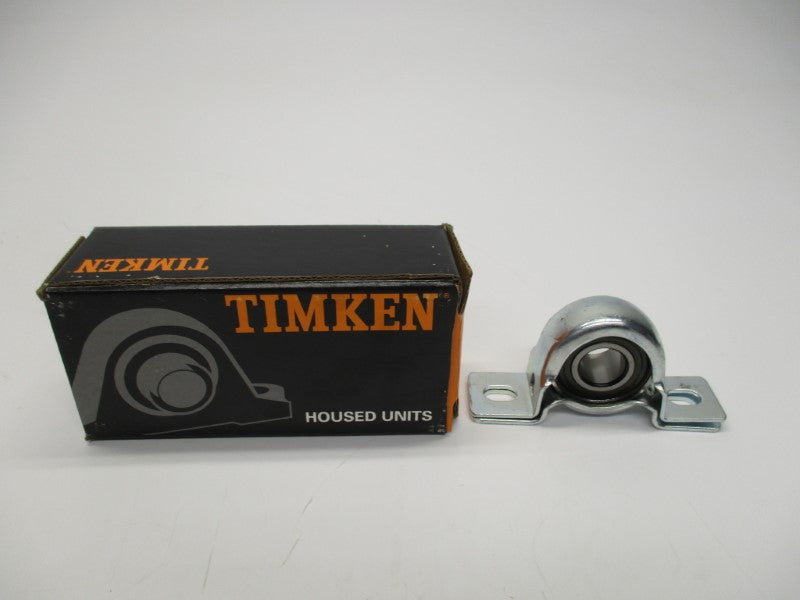 TIMKEN PB5/8 NSMP