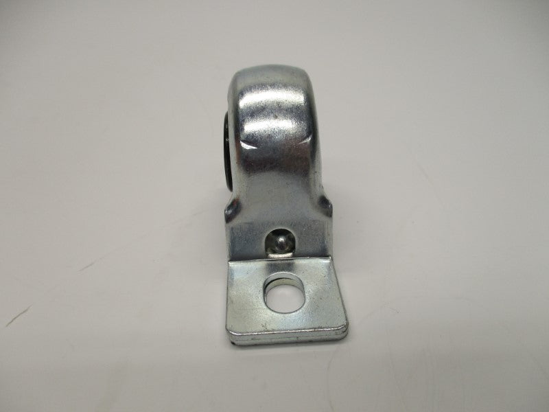 TIMKEN PB5/8 NSMP