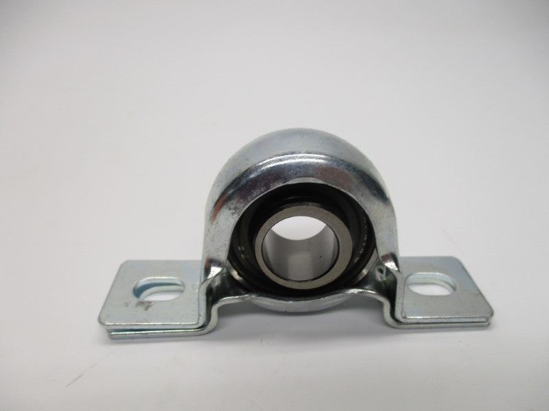 TIMKEN PB5/8 NSMP
