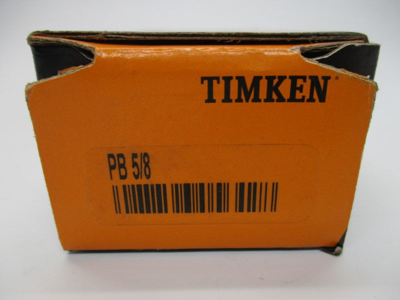 TIMKEN PB5/8 NSMP