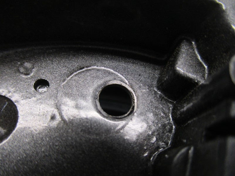 DWYER 2001C UNMP