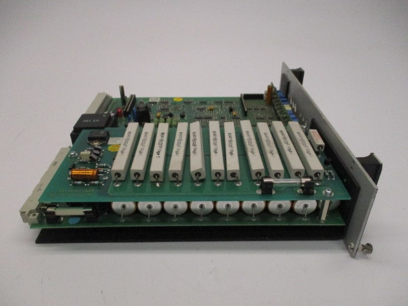 SEIDEL 65WKS-CE310/22PB NSNP