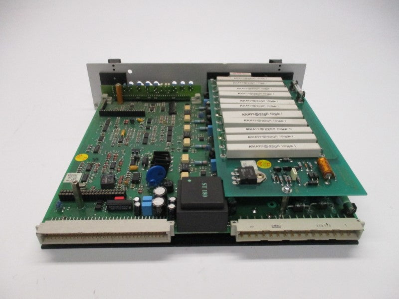 SEIDEL 65WKS-CE310/22PB NSNP