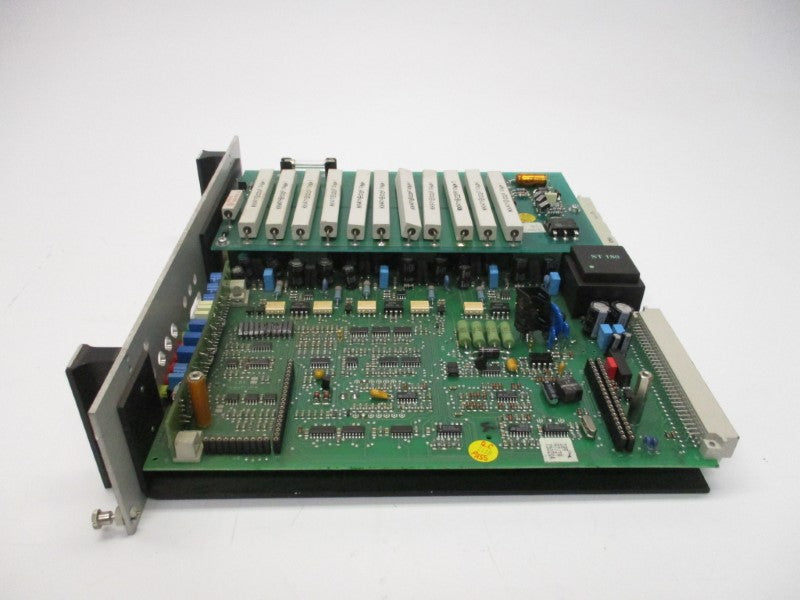 SEIDEL 65WKS-CE310/22PB NSNP