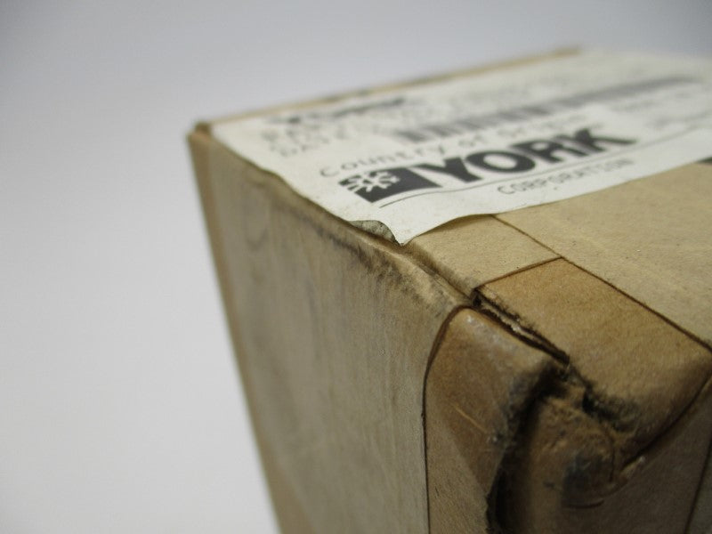 YORK 02623028000 NSFS