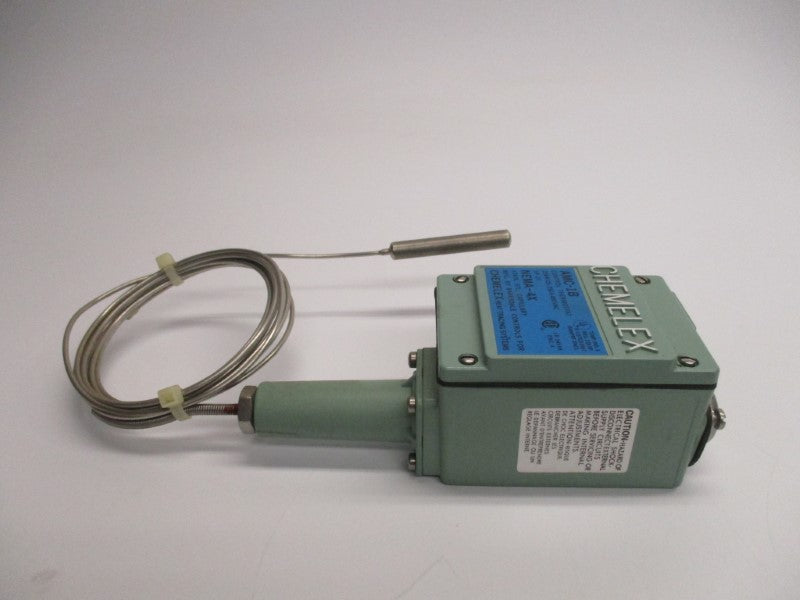 CHEMELEX AMC-1B NSMP